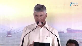 CM Chandrababu:  నేను చిన్నప్పుడే బుల్లెట్ నడిపా..