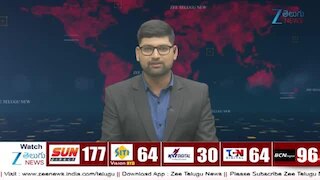 Indiramma Houses and New Pensions: ఇందిరమ్మ ఇళ్లు, కొత్త పెన్షన్లపై చర్చించేందుకు 21న మంత్రివర్గ సమావేశం
