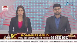 Stalin Shocking Comments: విజయ్ సర్కార్ కూలిపోతుంది! స్టాలిన్ వార్నింగ్
