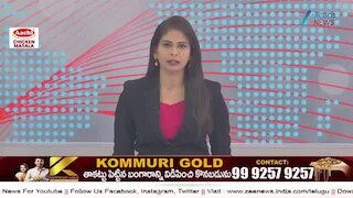 Iran War Updates:  ఇరాన్‌తో యుద్ధం ట్రంప్‌ కీలక ప్రకటన