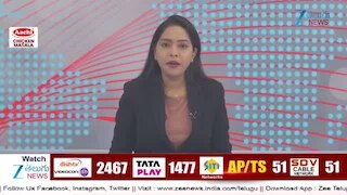Sand Mafia: మహబూబాబాద్ జిల్లాలో ఇసుక మాఫియా.. ప్రమాదంలో ఆకేరు చెక్ డ్యామ్