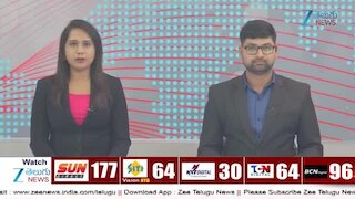 Jadcherla: అంతరాష్ట్ర దొంగల ముఠాను పట్టుకున్న జడ్చర్ల పోలీసులు.. బంగారం, కారు స్వాధీనం