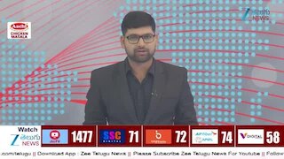 Cabinet Meeting: 23న యాదాద్రిలో తెలంగాణ కేబినెట్ భేటీ.. రేపు జరగాల్సిన సమావేశం వాయిదా!