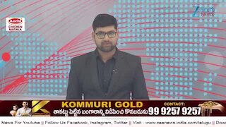 Pastor Abhinay: పోలీసులకు అడ్డంగా దొరికిన కన్నింగ్ పాస్టర్ అభినయ్