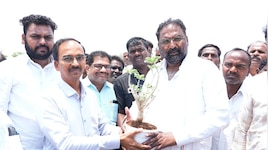 Caste Census: కులగణనపై సుప్రీంకోర్టు తీర్పు.. తెలంగాణ మంత్రి హర్షం