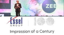 Essel Group 100 Years: ఎస్సెల్‌ గ్రూపు వందేళ్ల ప్రస్థానం.. ఒక్కో ఏడాది ఒక్కో గెలుపు