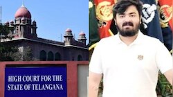 Bandi Bhagirath Pocso Case:  బండి భగీరథ్ కేసులో మరో ట్విస్ట్.. ముందస్తు బెయిల్ ఉప