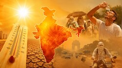 Heatwaves Deaths: నిప్పుల కొలిమిలా మారిన రాష్ట్రం..నిన్న ఒక్కరోజే వడదెబ్బకు 22 మంది మృత్యువాత!
