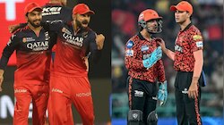 హైదరాబాద్ Vs బెంగళూరు.. ఉప్పల్ గడ్డపై నేడు చివరి లీగ్ మ్యాచ్! గెలుపు ఎవరికి అవసరం?