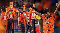 SRH vs RCB Highlights: బెంగళూరు బోల్తా.. ఉప్పల్‌ స్టేడియంలో సన్‌రైజర్స్‌ బంపర్‌ విన్