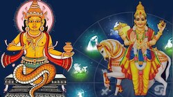 Rahu Gochar: కుంభ రాశిలో రాహువు సంచారం.. రాబోయే కొన్ని నెలల పాటు ఈ రాశుల వారికీ వద్దన్న డబ్బు..