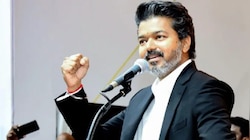 CM Vijay: కోలీవుడ్‌కు ముఖ్యమంత్రి విజయ్ బంపర్ ఆఫర్.. తమిళనాడులో సరికొత్త సినీ రూల్స్ 
