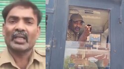 RTC Driver On Paddy Row: మరీ ఇంత అన్యాయమా.?.. వడ్లు కొనమన్నందుకు ఆర్టీసీ డ్రైవర్ పై వేటు.. అధికారులు ఏంచెప్పారంటే..?..