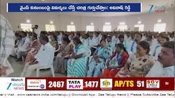 YS Avinash Reddy: వైఎస్ అవినాష్ రెడ్డి మాస్ వార్నింగ్  బీటెక్ రవికి స్ట్రాంగ్ కౌంటర్