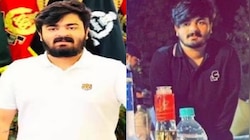 Bandi Bhagirath Case: బండి భగీరథ్ పోక్సో కేసులో కీలక పరిణామం.. మూడు రోజుల పాటు 