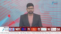 Pawan Kalyan Nageshwar: "ప్రొఫెసర్ నాగేశ్వర్ అరెస్ట్ వద్దు" ఏపీ డిప్యూటీ సీఎం పవన్ కల్యాణ్ సంచలన నిర్ణయం!