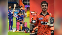 హైదరాబాద్ Vs రాజస్థాన్ ఎలిమినేటర్ పోరు..ఈ మ్యాచ్‌లో ఓడితే ఇంటికే! గెలుపు ఎవరిది?