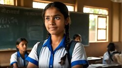 CBSE Udaan Scheme: విద్యార్థినులకు ఉచిత ట్యాబ్లెట్లు, ఐఐటీ కోచింగ్.. CBSE Udaan Scheme అంటే ఏంటి? అర్హులు ఎవరు? అర్హతలు, అప్లికేషన్ ప్రాసెస్ ఇదే..!! 