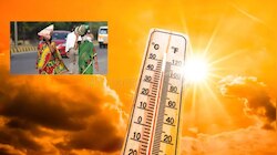 Monsoon Late in AP: మరింత ఆలస్యం కానున్న నైరుతి ఋతుపవనాలు.. 