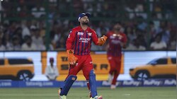 Rishabh Pant: రిషభ్ పంత్ సంచలన నిర్ణయం.. LSG కెప్టెన్సీ నుంచి అవుట్.. కారణం ఇదేనా..?