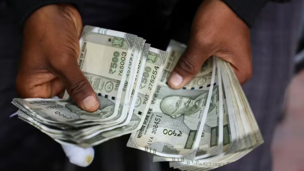 RBI Warning Fake Notes: RBI Warns of Rising Circulation of Fake RS500 ...