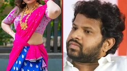 Hyper Aadi Marriage: స్టార్ యాంకర్‌తో హైపర్ ఆది పెళ్లి..ఎట్టకేలకు పెళ్లిపై క్లారిటీ ఇచ్చిన స్టార్ కమెడియన్!