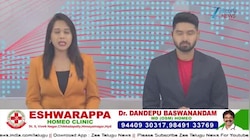 TTD: టీటీడీ ట్రస్ట్‌కు ఎలక్ట్రిక్ బస్, 15 ఆపిల్ ట్యాబ్స్ విరాళం.. నీరా రాడియా ఔదార్యం