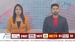CM Chandrababu: జూన్ 1న కాకినాడ జిల్లాలో సీఎం చంద్రబాబు పర్యటన.. అధికార యంత్రాంగం అప్రమత్తం