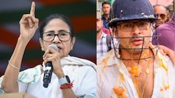 Mamata Banerjee: రెచ్చిపోయిన మమతా బెనర్జీ.. ఆస్పత్రి సీఈవోకు మాస్ వార్నింగ్.. అసలేం జరిగిందంటే..?..