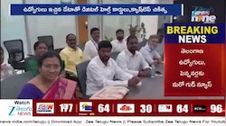 CM Revanth: హెల్త్ కార్డులు ఇవ్వకుండానే ఉద్యోగుల వేతనాల్లో కోత.. సీఎం రేవంత్ దృష్టికి ఎంప్లాయీస్ హెల్త్ స్కీమ్ సమస్య