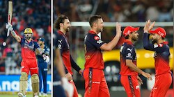 IPL Final Highlights: గుజరాత్‌ టైటాన్స్‌ ఓటమి.. ఐపీఎల్‌ 2026 చాంపియన్‌ బెంగళూరు
