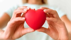 Heart Health: గుండె ఆరోగ్యం కోసం సూపర్ ఫుడ్.. రోజు ఉదయం తింటే హార్ట్ ఎటాక్ నుంచి జాగ్రత్తపడొచ్చు! 