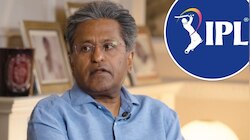 Lalit Modi: రేటింగ్‌ కోసం స్టార్‌ క్రికెటర్‌, చీర్‌ గర్ల్‌ మధ్య అఫైర్‌ పెట్టాం: మోదీ