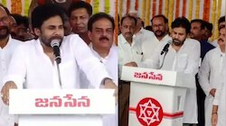Pawan Kalyan: పుష్కర కాలం తర్వాత కూడా ఇంత ద్వేషమా..?... మరోసారి పవన్ కళ్యాణ్ సంచలన 