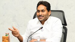 YS Jagan: డీఎస్సీ 2025పై సీబీఐ దర్యాప్తు విచారణ చేయాలి.. లేకుంటే మేమే విచారణ చేస్తాం