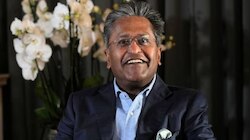 Lalit Modi: ఆ రోజు నేను ప్యాంట్‌లో మూత్రం పోసుకున్నా.. లలిత్ మోదీ సంచలనం..!