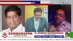Advocate Sharath: తెలంగాణ రాజకీయాలపై అడ్వకేట్ శరత్ సంచలన వ్యాఖ్యలు.. బీఆర్ఎస్‌పై ఘాటు విమర్శలు