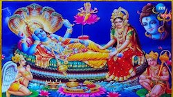 త్వరలో కర్కాటక రాశిలో లక్ష్మీ నారాయణ యోగం.. ఈ 4  రాశుల వారు కుబేరులు కాబోతున్నారు..
