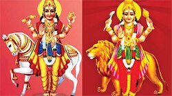 Shukra Gochar: కర్కాటక రాశిలో చంద్రుడితో కలిసి శుక్ర సంచారం.. ఈ రాశుల వారు తస్మాత్ జాగ్రత్త.. 