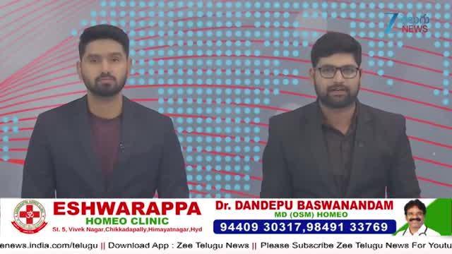 నల్లజర్లలో పెద్ది సందడి.. శ్రీలక్ష్మీ మల్టీప్లెక్స్ థియేటర్ లో అభిమానుల సంబరాలు