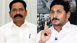 EX Mla Bolla Brahmanaidu: వైఎస్ జగన్‌కు బిగ్ షాక్.. మాజీ వైసీపీ ఎమ్మెల్యే బొల్లా 