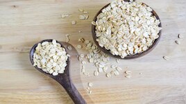 Oats: హెల్తీ ఫుడ్ అని రోజూ ఓట్స్ తింటున్నారా? ఈ విషయాలు తప్పక తెలుసుకోండి!