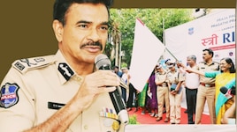 Sthree Ride: మహిళలకు గుడ్ న్యూస్.. ర్యాపిడో, ఉబర్‌కు ప్రత్యామ్నాయం 'స్త్రీ రైడ్'