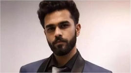 Hyderabad: న్యూయార్క్‌లో హైదరాబాద్ యువకుడి  దారుణ హత్య.. శోకసంద్రంలో కుటుంబం.!.