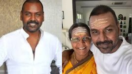 Raghava Lawrence: రాజకీయాల్లో రాఘవ లారెన్స్ ఎంట్రీ.!. ఎక్స్‌లో సంచలన పోస్ట్.. ఆరోజే