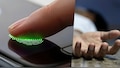 Fingerprint Lock Technology: మనిషి చనిపోయిన తర్వాత ఫింగర్ ప్రింట్‌తో ఫోన్ అన్‌లాక్ చేయోచ్చా? అసలు నిజం ఇదే!