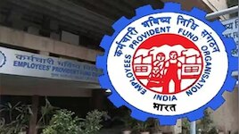 EPFO PF విత్ డ్రా నిబంధనల్లో కొత్త రూల్.. ఇకపై పీఎఫ్‌ క్లెయిమ్‌లకు త్వరగా పరిష్కారం