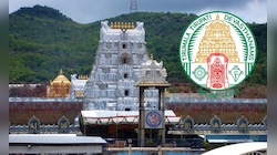 TTD Darshan Tickets: భక్తుల కోసం టీటీడీ మరో కీలక నిర్ణయం..జూన్ 10 నుంచి ఆ టికెట్ల జారీకి ఆదేశం! 