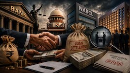 Agson Global Scam: కాక రేపుతోన్న ఆగ్సన్ గ్లోబల్ కంపెనీ లోన్ సెటిల్‌మెంట్ కేసు..