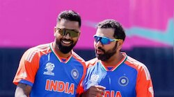 Rohit Sharma-Hardik Pandya: టీమిండియాకు శుభ‌వార్త‌.. ఆఫ్ఘాన్‌తో వ‌న్డే సిరీస్‌కు రోహిత్ శర్మ, హార్దిక్ పాండ్యాకు లైన్‌క్లియ‌ర్! 